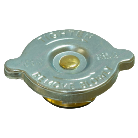 STIS0117